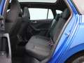 Skoda Scala 1.0 TSI Sport Business | PANORAMADAK | CLIMATE CON Blauw - thumbnail 12