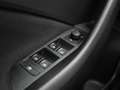 Skoda Scala 1.0 TSI Sport Business | PANORAMADAK | CLIMATE CON Blauw - thumbnail 28