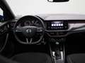 Skoda Scala 1.0 TSI Sport Business | PANORAMADAK | CLIMATE CON Blauw - thumbnail 7