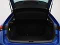 Skoda Scala 1.0 TSI Sport Business | PANORAMADAK | CLIMATE CON Blauw - thumbnail 14
