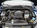 Skoda Scala 1.0 TSI Sport Business | PANORAMADAK | CLIMATE CON Blauw - thumbnail 36