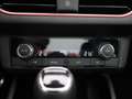 Skoda Scala 1.0 TSI Sport Business | PANORAMADAK | CLIMATE CON Blauw - thumbnail 17