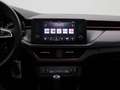 Skoda Scala 1.0 TSI Sport Business | PANORAMADAK | CLIMATE CON Blauw - thumbnail 9