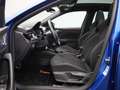 Skoda Scala 1.0 TSI Sport Business | PANORAMADAK | CLIMATE CON Blauw - thumbnail 11