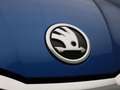 Skoda Scala 1.0 TSI Sport Business | PANORAMADAK | CLIMATE CON Blauw - thumbnail 37