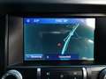 Ford Mustang 5,0 Ti-VCT V8 GT Cabrio Aut. Schwarz - thumbnail 26