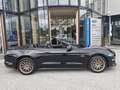 Ford Mustang 5,0 Ti-VCT V8 GT Cabrio Aut. Schwarz - thumbnail 7