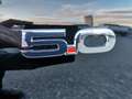 Ford Mustang 5,0 Ti-VCT V8 GT Cabrio Aut. Schwarz - thumbnail 15