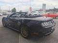 Ford Mustang 5,0 Ti-VCT V8 GT Cabrio Aut. Schwarz - thumbnail 13