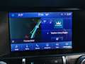 Ford Mustang 5,0 Ti-VCT V8 GT Cabrio Aut. Schwarz - thumbnail 25