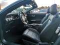 Ford Mustang 5,0 Ti-VCT V8 GT Cabrio Aut. Schwarz - thumbnail 19