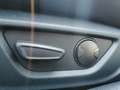 Ford Mustang 5,0 Ti-VCT V8 GT Cabrio Aut. Schwarz - thumbnail 32