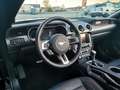 Ford Mustang 5,0 Ti-VCT V8 GT Cabrio Aut. Schwarz - thumbnail 20
