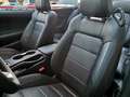 Ford Mustang 5,0 Ti-VCT V8 GT Cabrio Aut. Schwarz - thumbnail 33