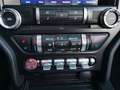 Ford Mustang 5,0 Ti-VCT V8 GT Cabrio Aut. Schwarz - thumbnail 24