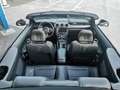 Ford Mustang 5,0 Ti-VCT V8 GT Cabrio Aut. Schwarz - thumbnail 17