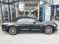 Ford Mustang 5,0 Ti-VCT V8 GT Cabrio Aut. Schwarz - thumbnail 8