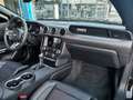 Ford Mustang 5,0 Ti-VCT V8 GT Cabrio Aut. Schwarz - thumbnail 22