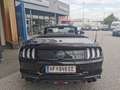 Ford Mustang 5,0 Ti-VCT V8 GT Cabrio Aut. Schwarz - thumbnail 11