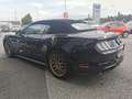 Ford Mustang 5,0 Ti-VCT V8 GT Cabrio Aut. Schwarz - thumbnail 14