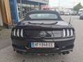 Ford Mustang 5,0 Ti-VCT V8 GT Cabrio Aut. Schwarz - thumbnail 12