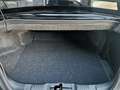 Ford Mustang 5,0 Ti-VCT V8 GT Cabrio Aut. Schwarz - thumbnail 16