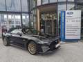 Ford Mustang 5,0 Ti-VCT V8 GT Cabrio Aut. Schwarz - thumbnail 2