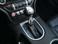 Ford Mustang 5,0 Ti-VCT V8 GT Cabrio Aut. Schwarz - thumbnail 23