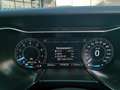 Ford Mustang 5,0 Ti-VCT V8 GT Cabrio Aut. Schwarz - thumbnail 29