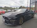 Ford Mustang 5,0 Ti-VCT V8 GT Cabrio Aut. Schwarz - thumbnail 4