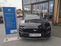 Ford Mustang 5,0 Ti-VCT V8 GT Cabrio Aut. Schwarz - thumbnail 3