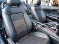 Ford Mustang 5,0 Ti-VCT V8 GT Cabrio Aut. Schwarz - thumbnail 34