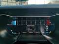 Ford Mustang 5,0 Ti-VCT V8 GT Cabrio Aut. Schwarz - thumbnail 31