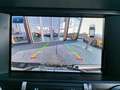 Ford Mustang 5,0 Ti-VCT V8 GT Cabrio Aut. Schwarz - thumbnail 27