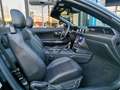 Ford Mustang 5,0 Ti-VCT V8 GT Cabrio Aut. Schwarz - thumbnail 21