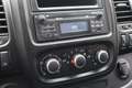 Renault Trafic TRAFIC 2.0 dCi 120 CV L1H1 - 16850 + IVA Bianco - thumbnail 11
