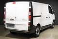 Renault Trafic TRAFIC 2.0 dCi 120 CV L1H1 - 16850 + IVA Bianco - thumbnail 2