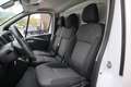 Renault Trafic TRAFIC 2.0 dCi 120 CV L1H1 - 16850 + IVA Bianco - thumbnail 5