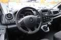 Renault Trafic TRAFIC 2.0 dCi 120 CV L1H1 - 16850 + IVA Bianco - thumbnail 3