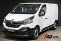 Renault Trafic TRAFIC 2.0 dCi 120 CV L1H1 - 16850 + IVA Bianco - thumbnail 1