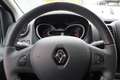Renault Trafic TRAFIC 2.0 dCi 120 CV L1H1 - 16850 + IVA Bianco - thumbnail 9