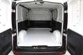 Renault Trafic TRAFIC 2.0 dCi 120 CV L1H1 - 16850 + IVA Bianco - thumbnail 6