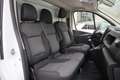 Renault Trafic TRAFIC 2.0 dCi 120 CV L1H1 - 16850 + IVA Bianco - thumbnail 4