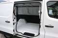 Renault Trafic TRAFIC 2.0 dCi 120 CV L1H1 - 16850 + IVA Bianco - thumbnail 7