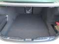 BMW 528 i Lim M-Paket/Leder/Kamera /SHZ/SCHIEBEDACH Weiß - thumbnail 14