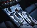 BMW 528 i Lim M-Paket/Leder/Kamera /SHZ/SCHIEBEDACH Weiß - thumbnail 26
