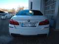 BMW 528 i Lim M-Paket/Leder/Kamera /SHZ/SCHIEBEDACH Weiß - thumbnail 4