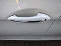BMW 528 i Lim M-Paket/Leder/Kamera /SHZ/SCHIEBEDACH Weiß - thumbnail 11