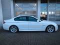 BMW 528 i Lim M-Paket/Leder/Kamera /SHZ/SCHIEBEDACH Weiß - thumbnail 6