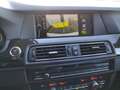 BMW 528 i Lim M-Paket/Leder/Kamera /SHZ/SCHIEBEDACH Weiß - thumbnail 25